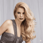 great lengths