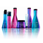 L'oreal professionel Pro Fiber